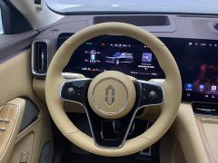 AITO M8 EREV Ultra Edition 53.4kWh 6 Edition (192) - фото 14