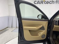 AITO M8 EREV Ultra Edition 53.4kWh 6 Edition (192) - фото 16