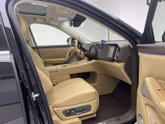 AITO M8 EREV Ultra Edition 53.4kWh 6 Edition (192) - фото 18