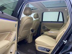 AITO M8 EREV Ultra Edition 53.4kWh 6 Edition (192) - фото 19