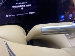 AITO M8 EREV Ultra Edition 53.4kWh 6 Edition (192) - фото 20