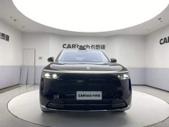 AITO M8 EREV Ultra Edition 53.4kWh 6 Edition (192) - фото 4