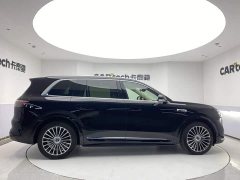 AITO M8 EREV Ultra Edition 53.4kWh 6 Edition (192) - фото 5