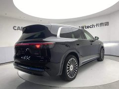 AITO M8 EREV Ultra Edition 53.4kWh 6 Edition (192) - фото 6
