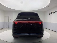 AITO M8 EREV Ultra Edition 53.4kWh 6 Edition (192) - фото 7