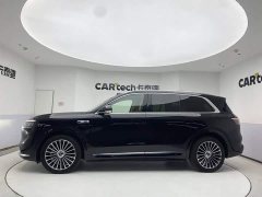 AITO M8 EREV Ultra Edition 53.4kWh 6 Edition (192) - фото 9