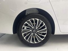 Buick GL8 Deluxe Edition - фото 11