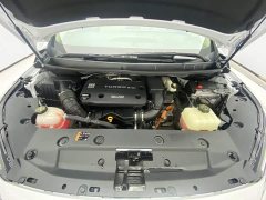 Buick GL8 Deluxe Edition - фото 12