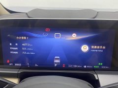 Buick GL8 Deluxe Edition - фото 15