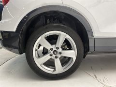 Audi Q2L 35 TFSI Version - фото 11