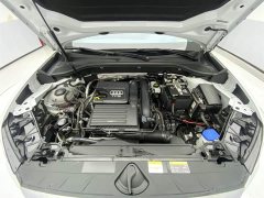 Audi Q2L 35 TFSI Version - фото 12