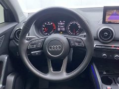 Audi Q2L 35 TFSI Version - фото 14