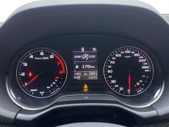 Audi Q2L 35 TFSI Version - фото 15
