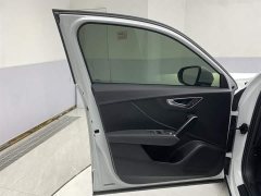 Audi Q2L 35 TFSI Version - фото 16