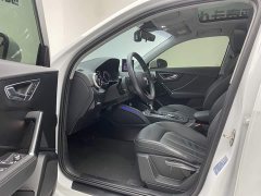 Audi Q2L 35 TFSI Version - фото 17