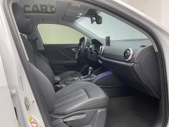 Audi Q2L 35 TFSI Version - фото 18