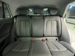 Audi Q2L 35 TFSI Version - фото 19