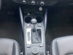 Audi Q2L 35 TFSI Version - фото 20