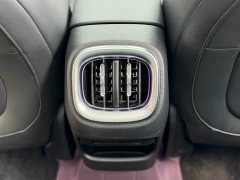 smart#3 VersionLong Range Edition - фото 14