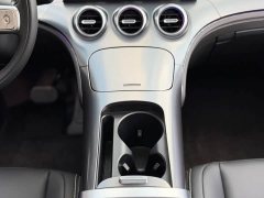 smart#3 VersionLong Range Edition - фото 15