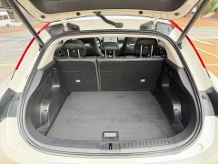 smart#3 VersionLong Range Edition - фото 17