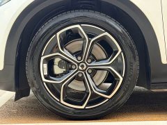 smart#3 VersionLong Range Edition - фото 20