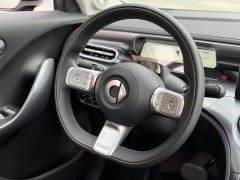 smart#3 VersionLong Range Edition - фото 9