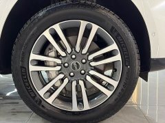 Land Rover 3.0 L6 400PS Edition - фото 11