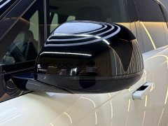 Land Rover 3.0 L6 400PS Edition - фото 12