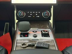 Land Rover 3.0 L6 400PS Edition - фото 15