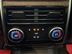 Land Rover 3.0 L6 400PS Edition - фото 17