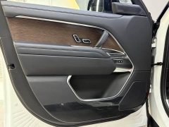 Land Rover 3.0 L6 400PS Edition - фото 18