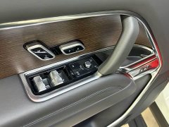 Land Rover 3.0 L6 400PS Edition - фото 19
