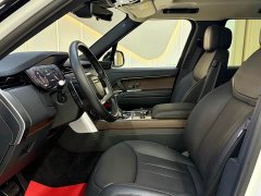 Land Rover 3.0 L6 400PS Edition - фото 20
