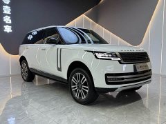 Land Rover 3.0 L6 400PS Edition - фото 3