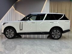 Land Rover 3.0 L6 400PS Edition - фото 4