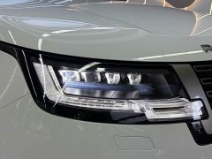Land Rover 3.0 L6 400PS Edition - фото 5