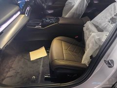 BMW 5 530Li Version M - фото 9