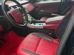 Land Rover 3.0 L6 SE - фото 3