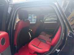 Land Rover 3.0 L6 SE - фото 5