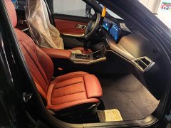 BMW 3 330i M - фото 3