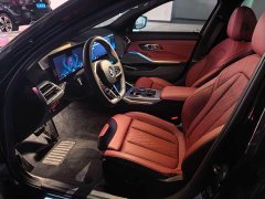 BMW 3 330i M - фото 4