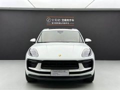 Porsche Macan 2.0T Edition - фото 2