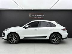 Porsche Macan 2.0T Edition - фото 3