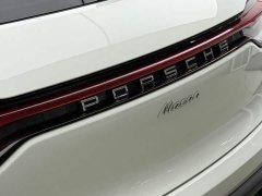 Porsche Macan 2.0T Edition - фото 5