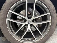 Porsche Macan 2.0T Edition - фото 6
