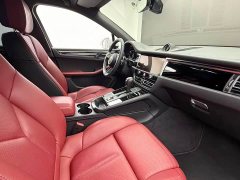 Porsche Macan 2.0T Edition - фото 7