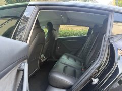 Tesla Model 3 Edition - фото 10