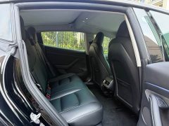 Tesla Model 3 Edition - фото 14