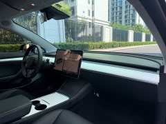 Tesla Model 3 Edition - фото 16